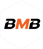 BMB - Công Ty Cổ Phần Quảng Cáo Kết Nối Trực Tuyến Conex